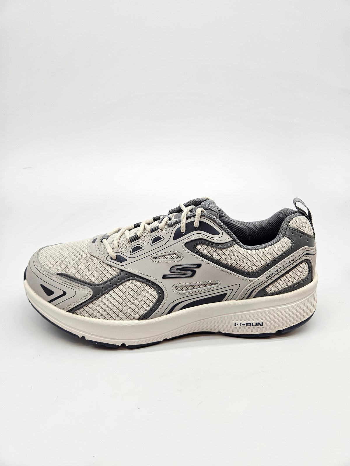 SKECHERS MEMORY ORIGINAL PATIKI BR BR 42