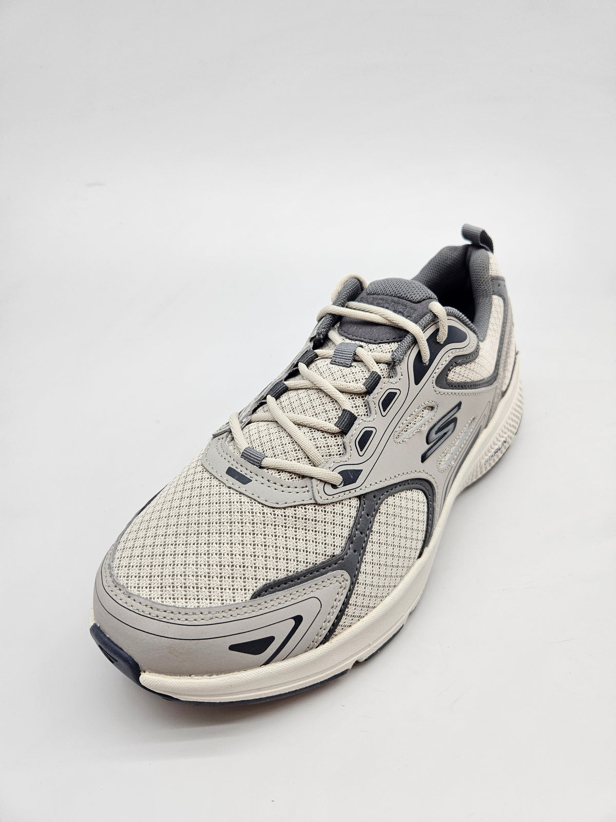 SKECHERS MEMORY ORIGINAL PATIKI BR BR 42