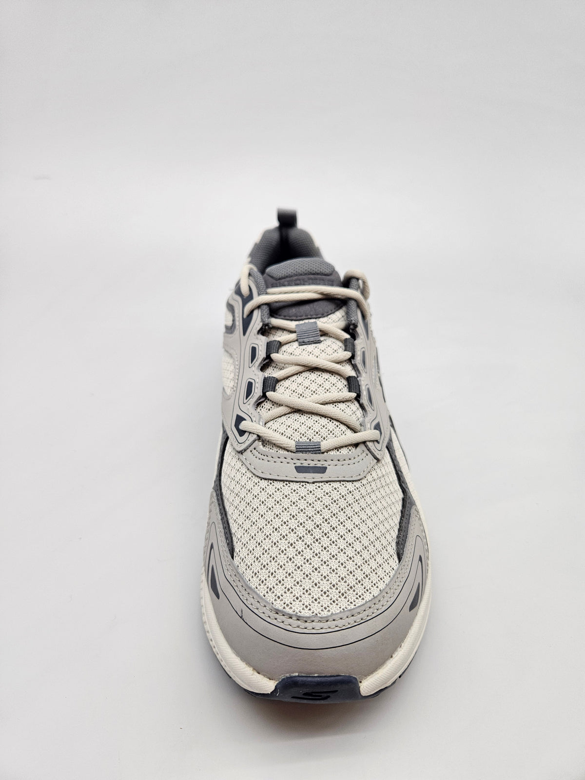 SKECHERS MEMORY ORIGINAL PATIKI BR BR 42