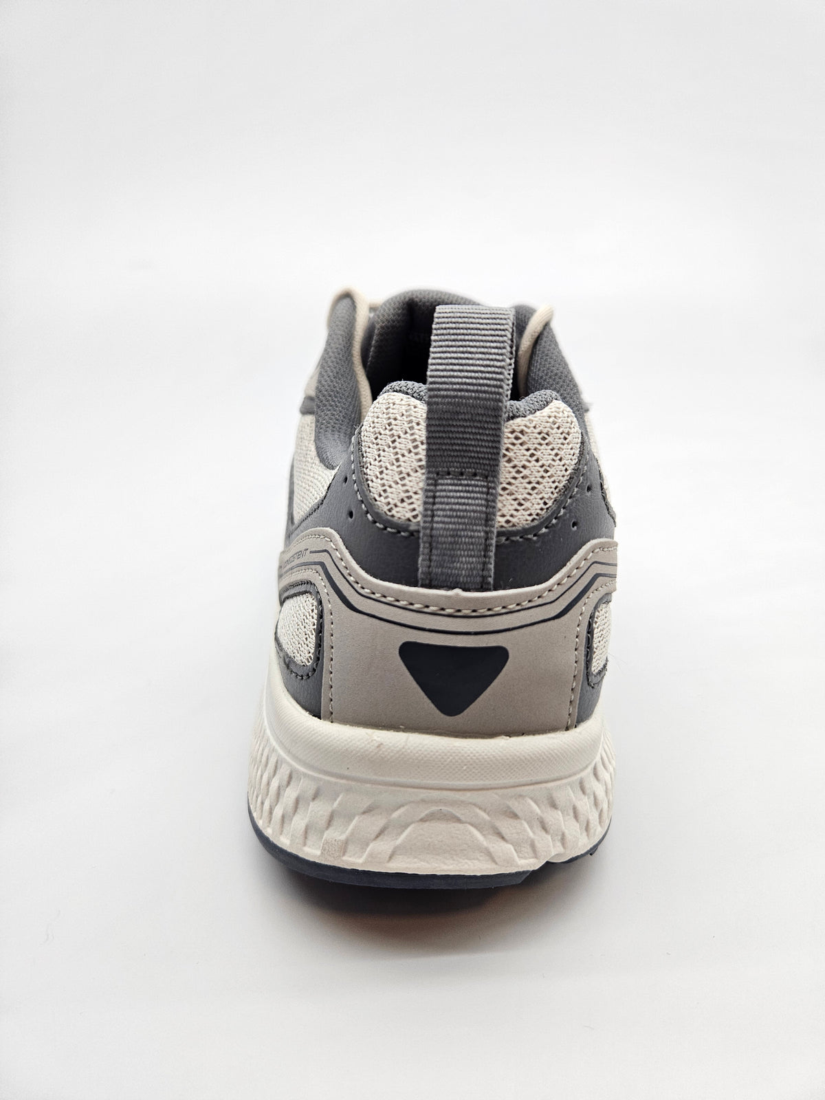 SKECHERS MEMORY ORIGINAL PATIKI BR BR 42