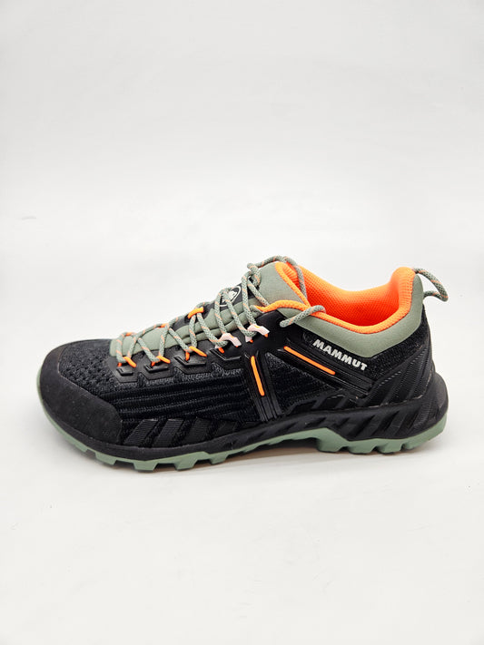 MAMMUT ORIGINAL PATIKI BR 37