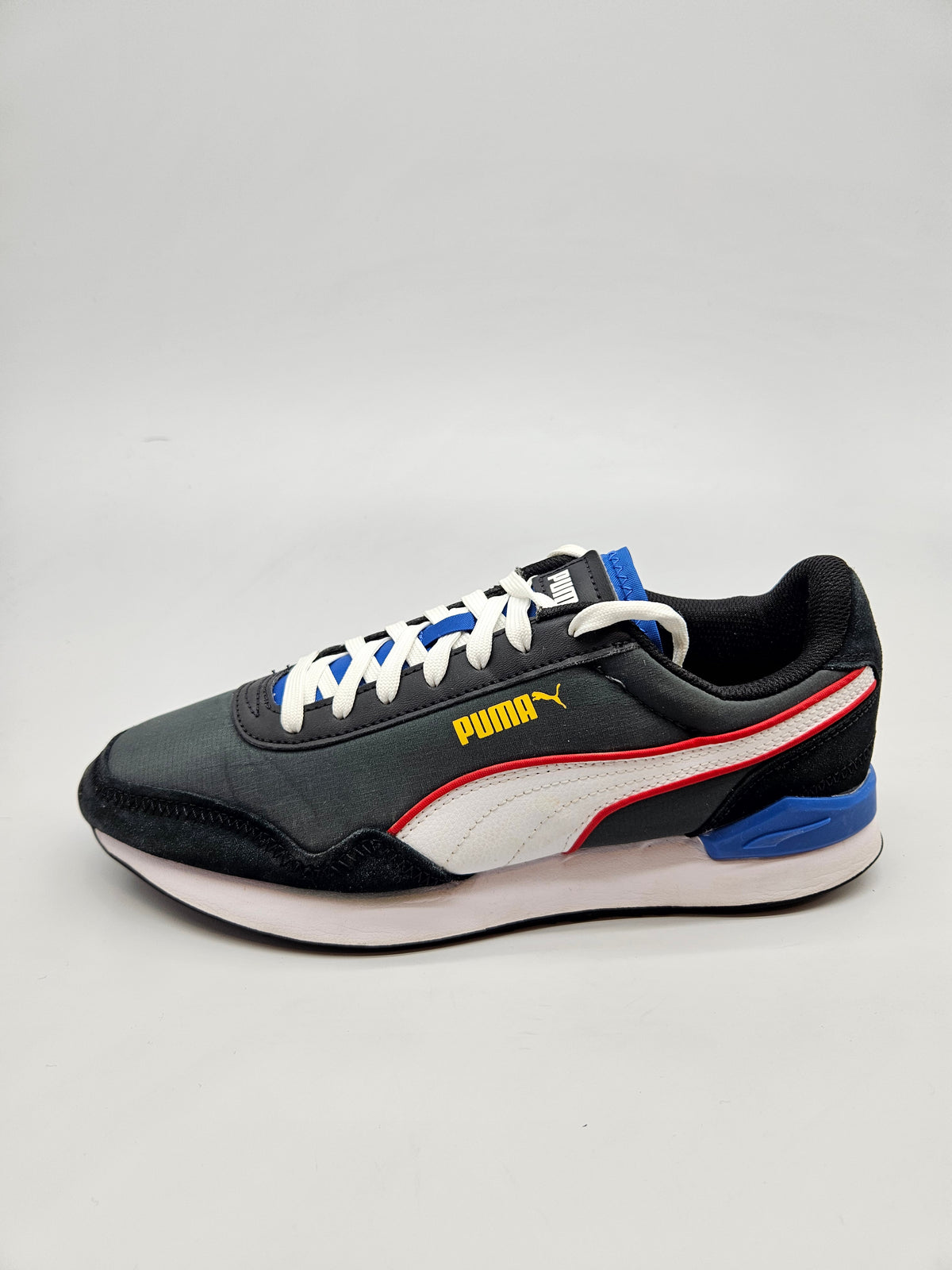 PUMA ORIGINAL PATIKI BR 42