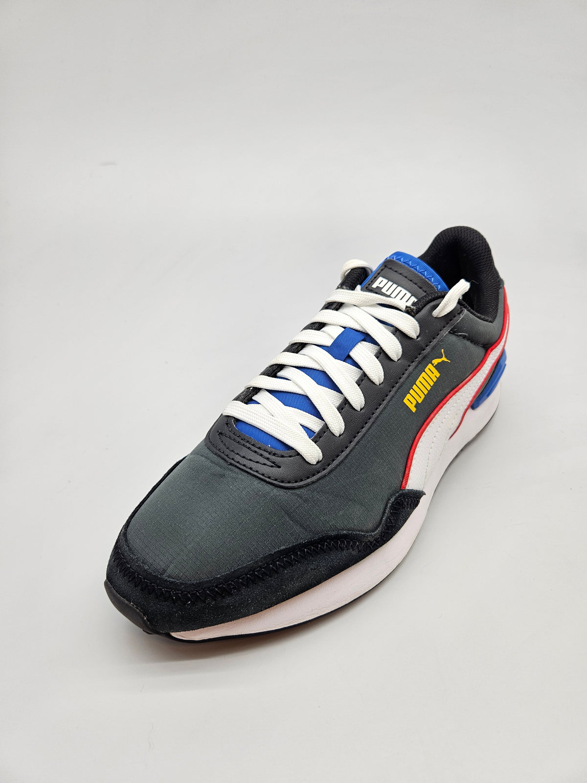 PUMA ORIGINAL PATIKI BR 42