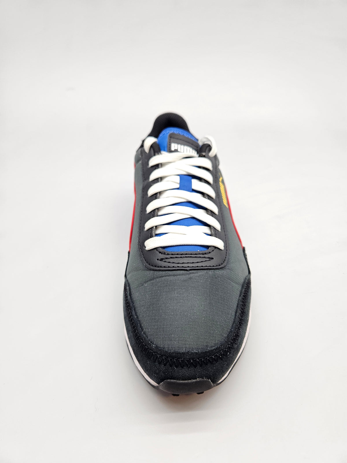 PUMA ORIGINAL PATIKI BR 42