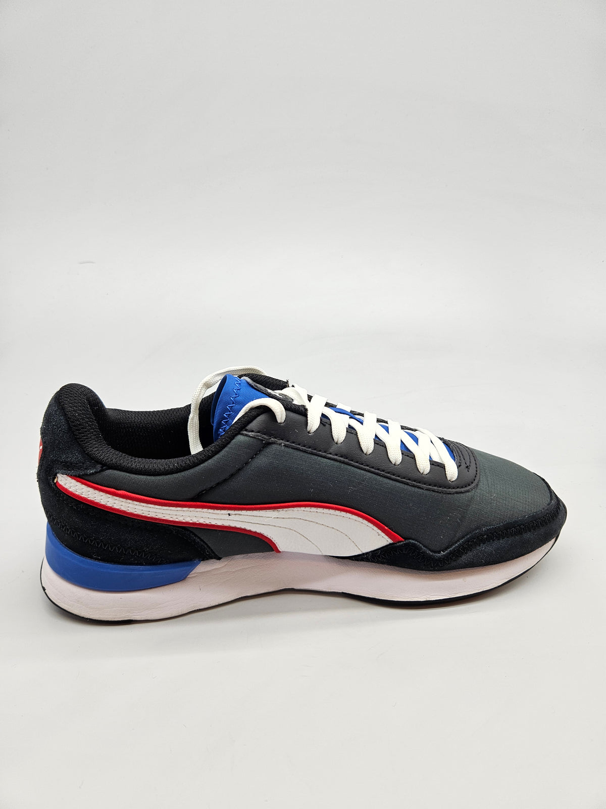 PUMA ORIGINAL PATIKI BR 42