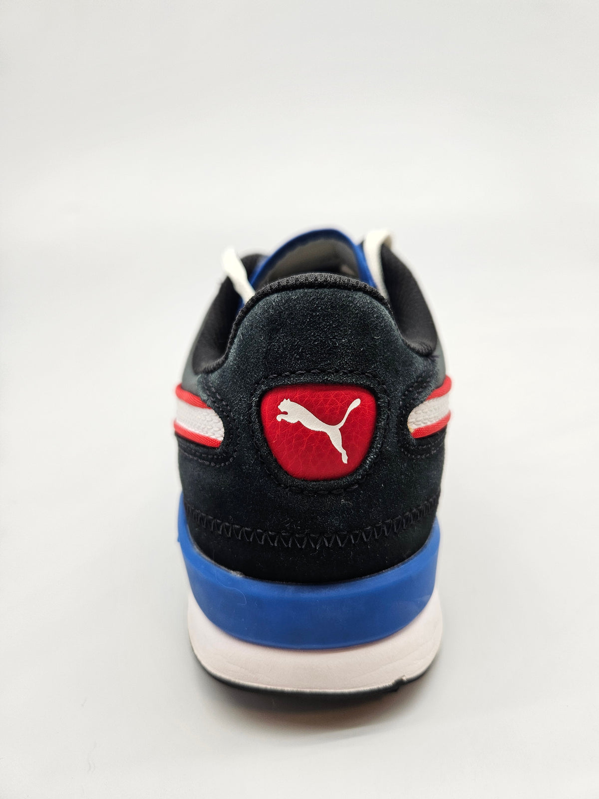 PUMA ORIGINAL PATIKI BR 42