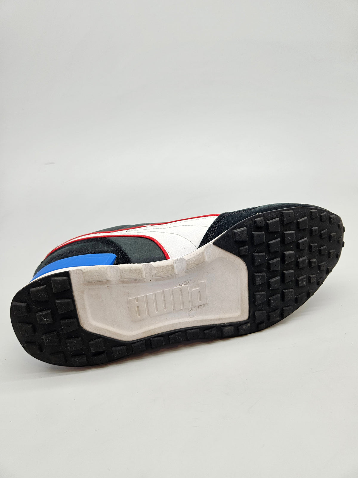 PUMA ORIGINAL PATIKI BR 42