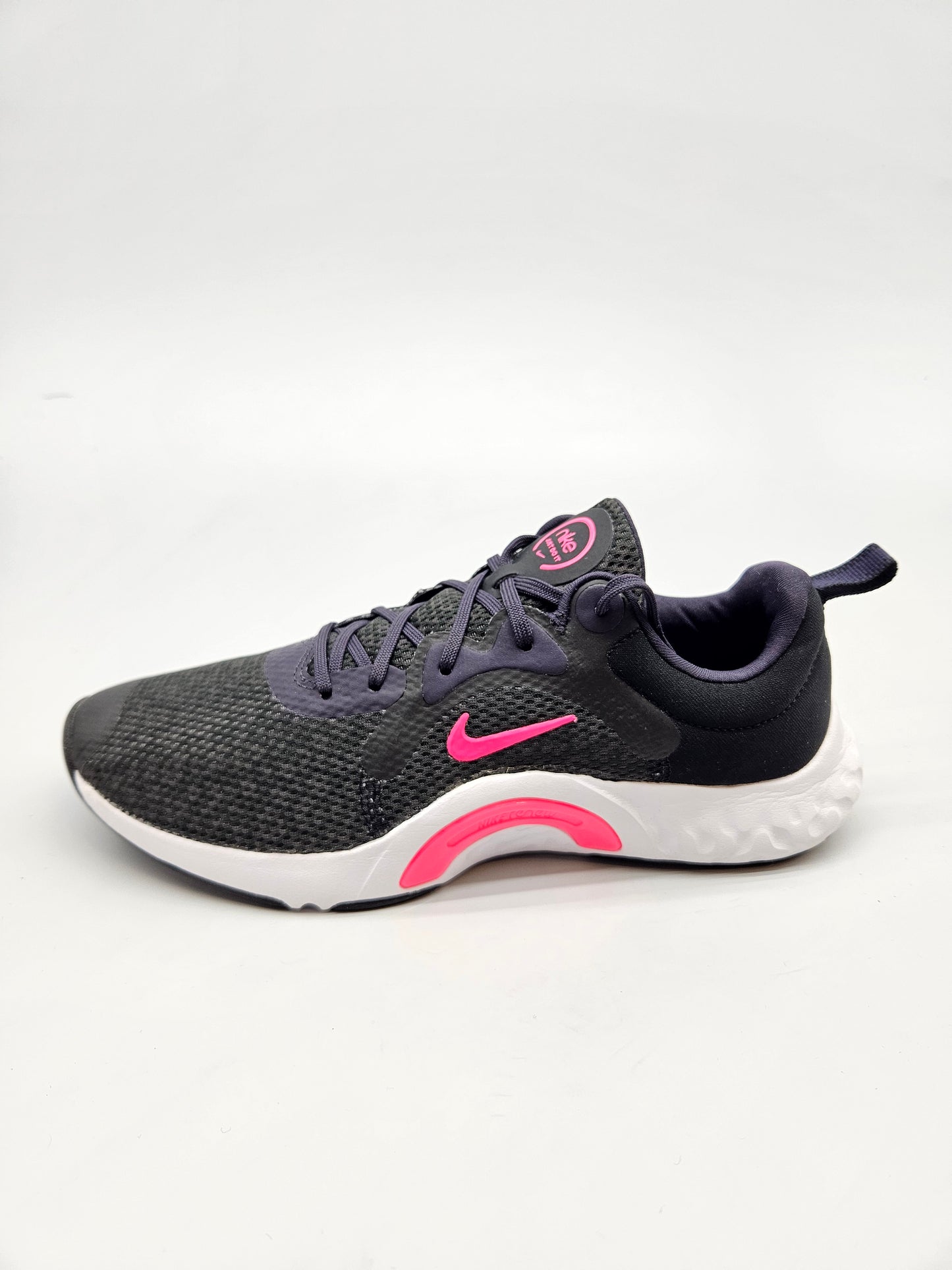 NIKE ORIGINAL PATIKI BR 38.5
