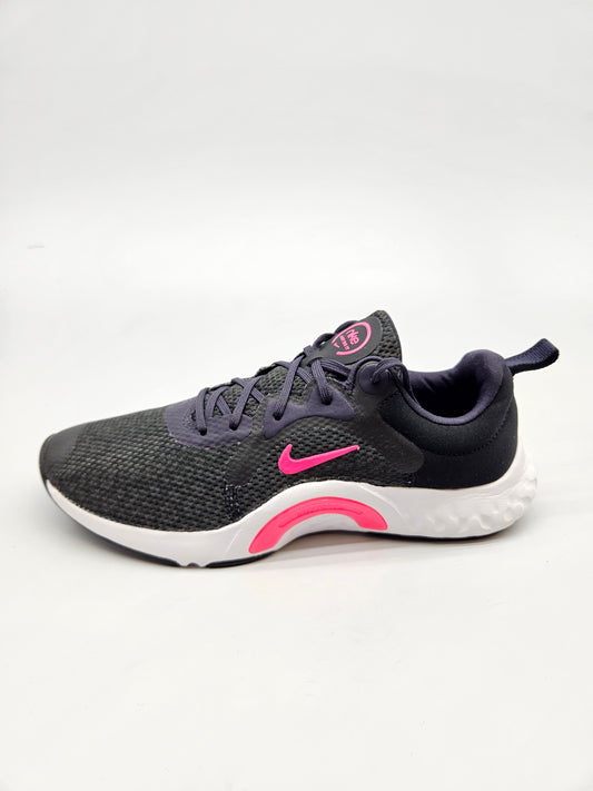 NIKE ORIGINAL PATIKI BR 38.5