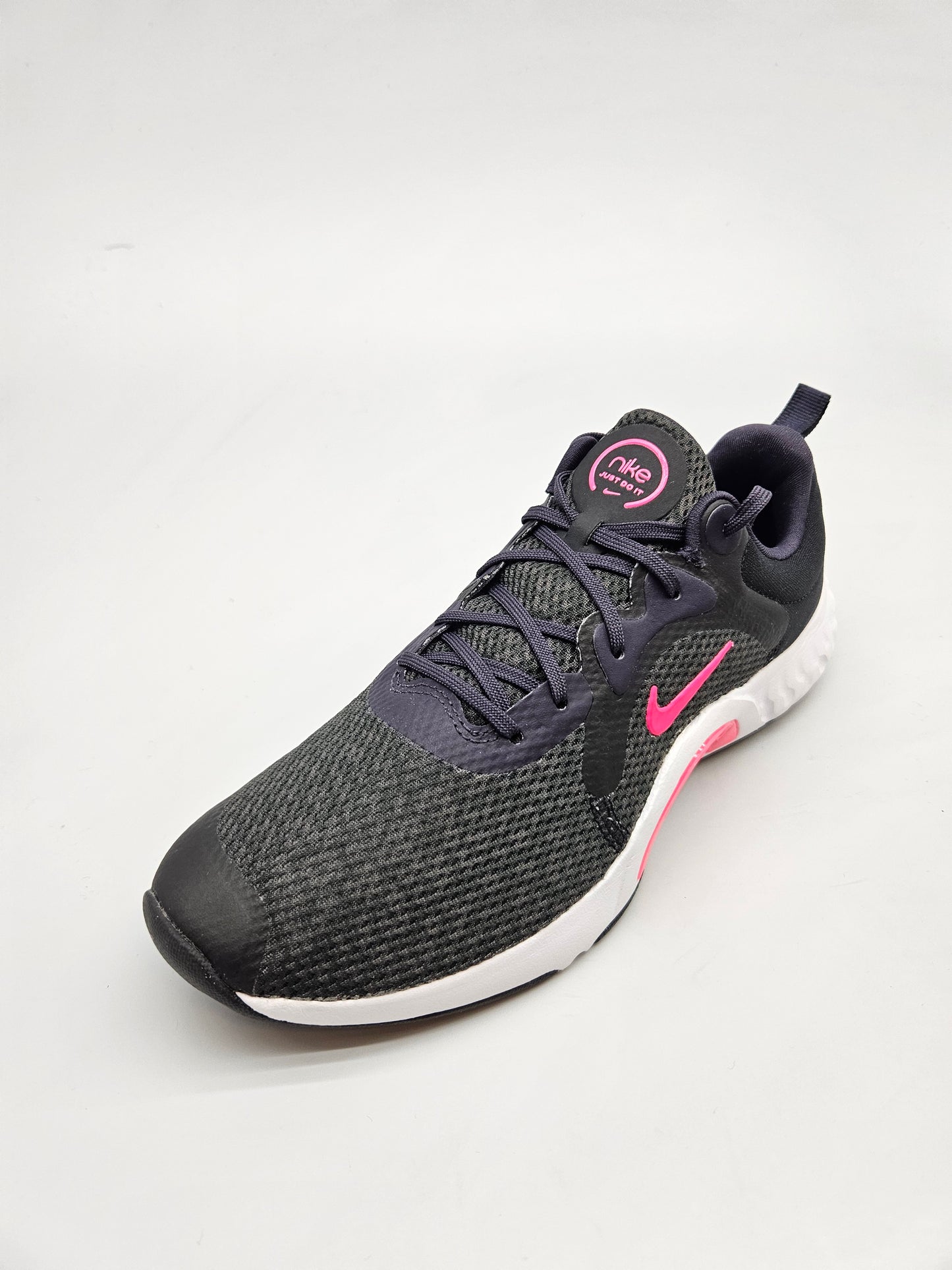NIKE ORIGINAL PATIKI BR 38.5