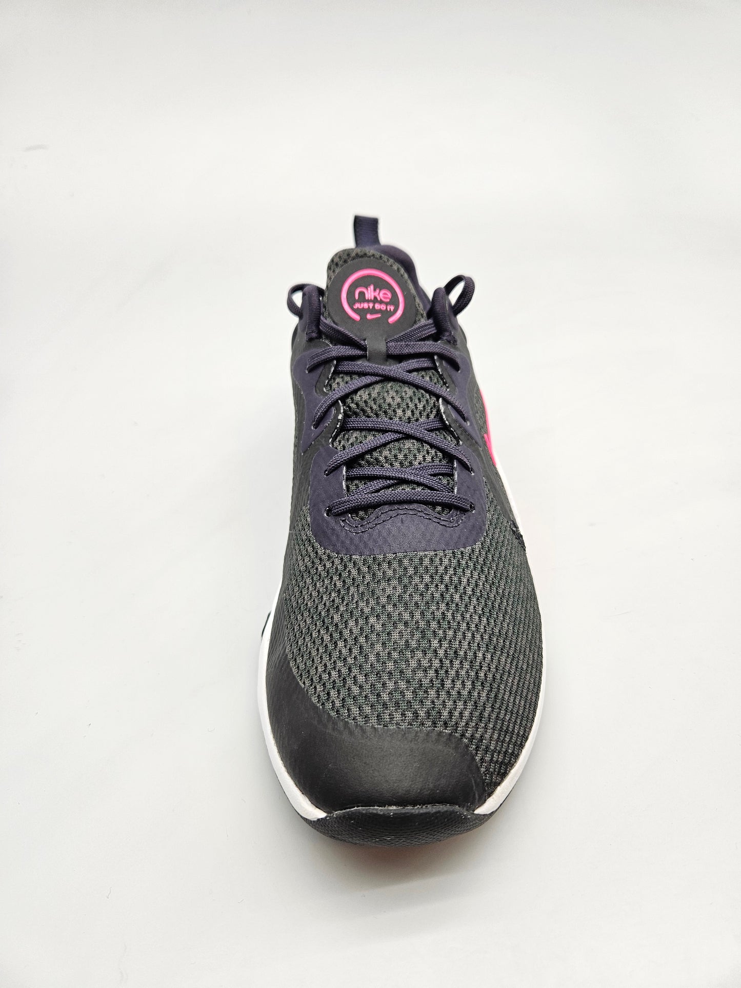 NIKE ORIGINAL PATIKI BR 38.5