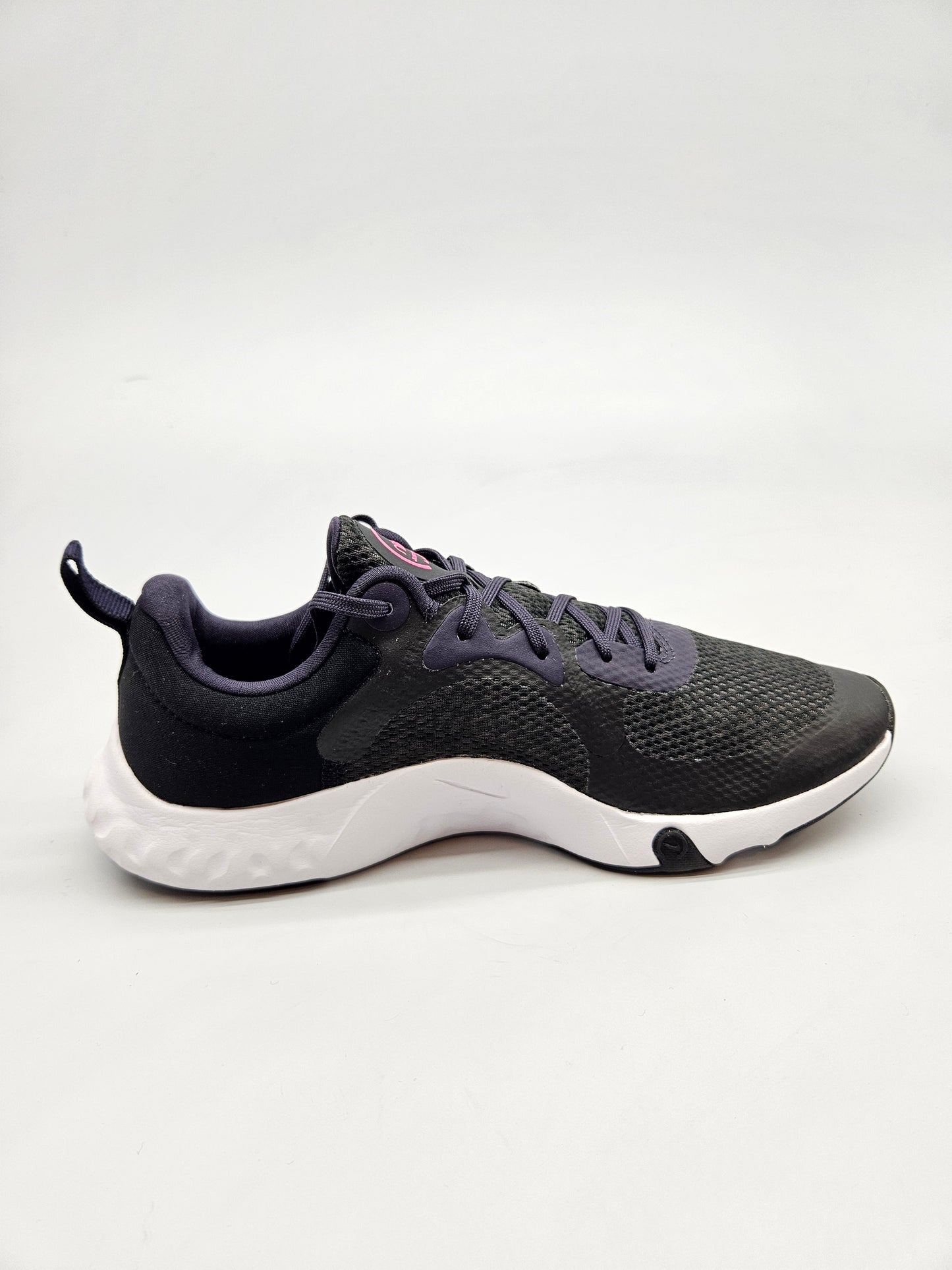 NIKE ORIGINAL PATIKI BR 38.5