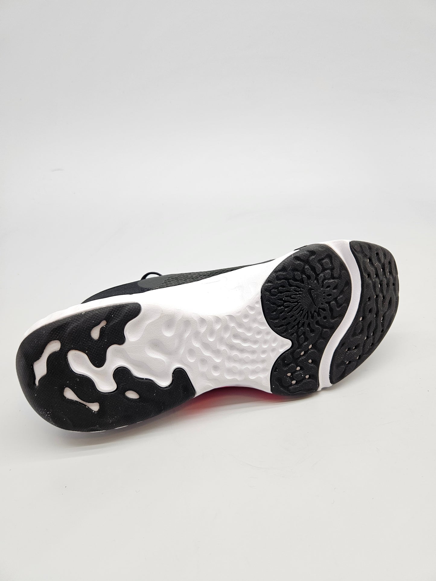 NIKE ORIGINAL PATIKI BR 38.5