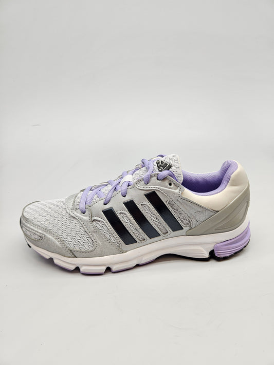 ADIDAS ORIGINAL PATIKI BR 38