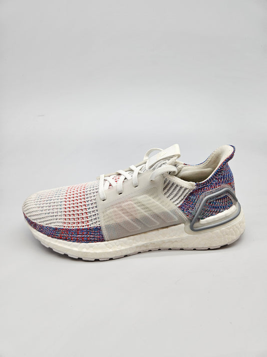 ADIDAS ORIGINAL PATIKI BR 40