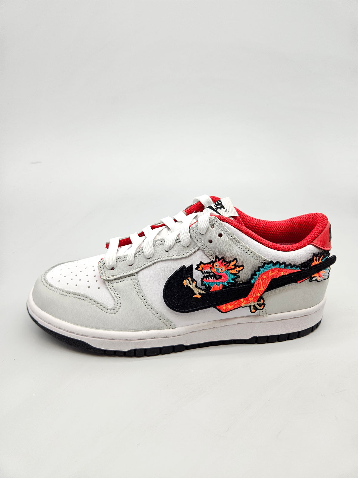 NIKE ORIGINAL PATIKI BR 38.5