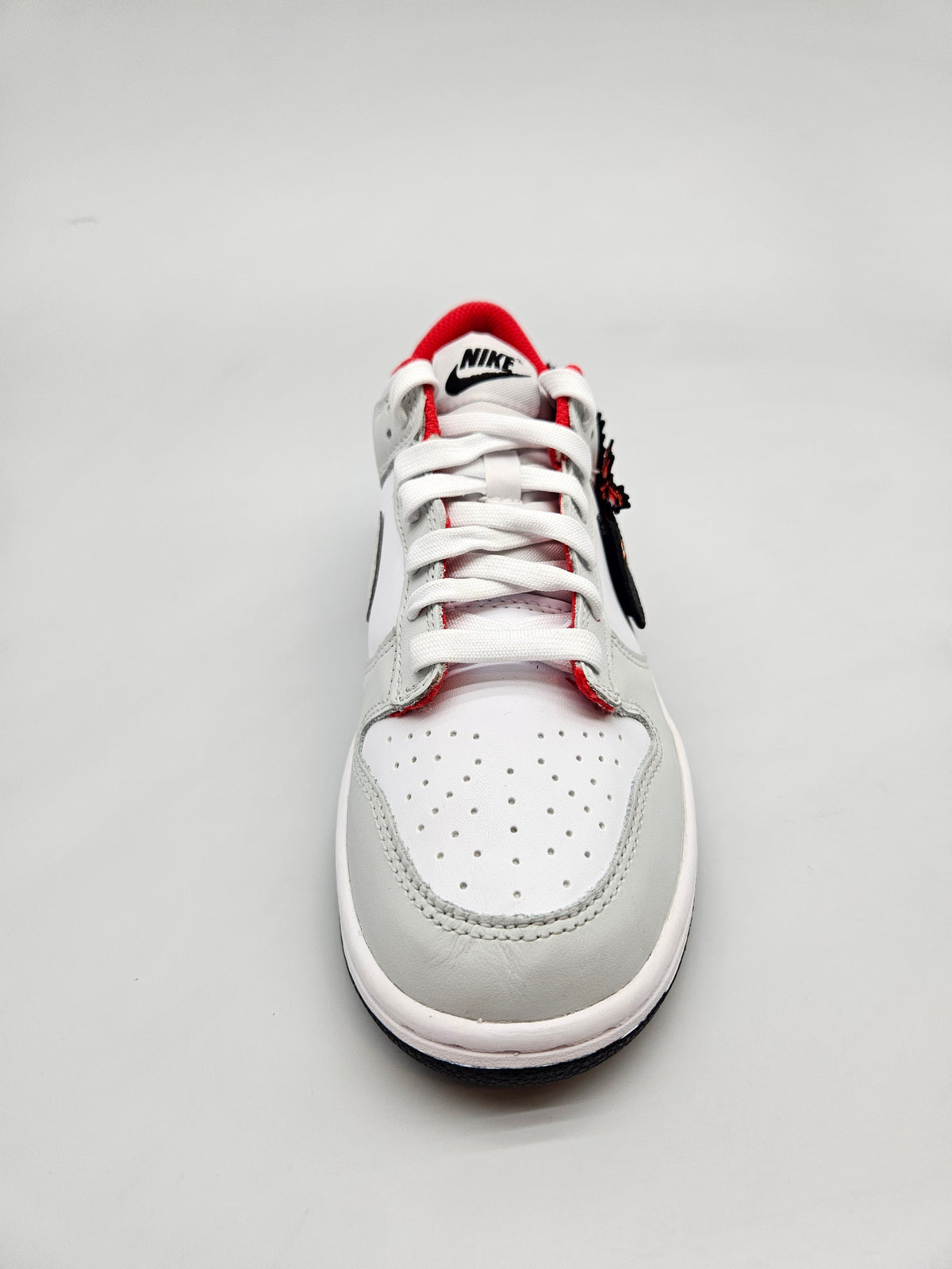 NIKE ORIGINAL PATIKI BR 38.5
