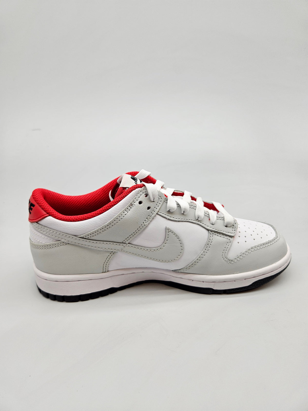 NIKE ORIGINAL PATIKI BR 38.5