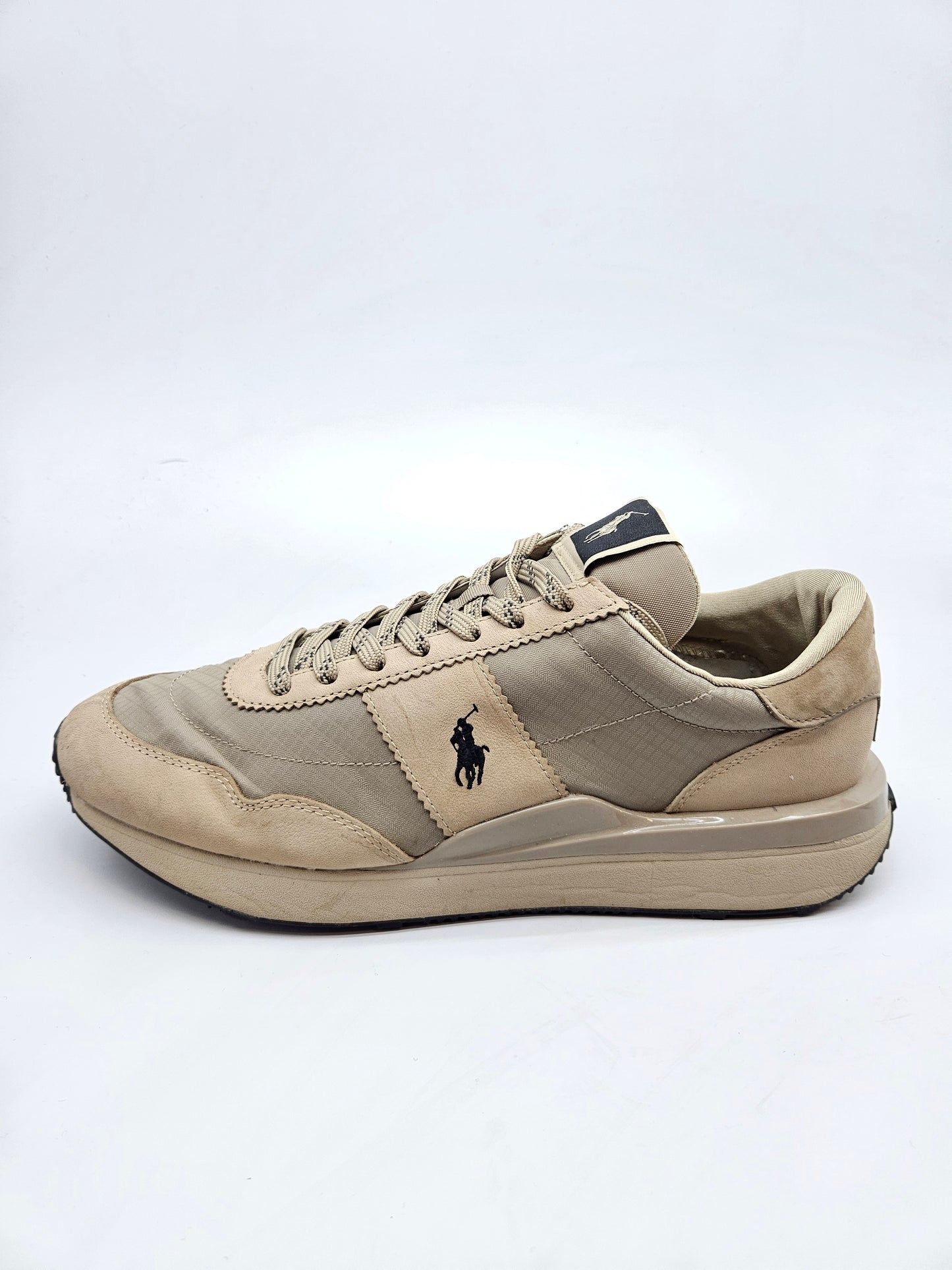POLO ORIGINAL PATIKI BR 44/45