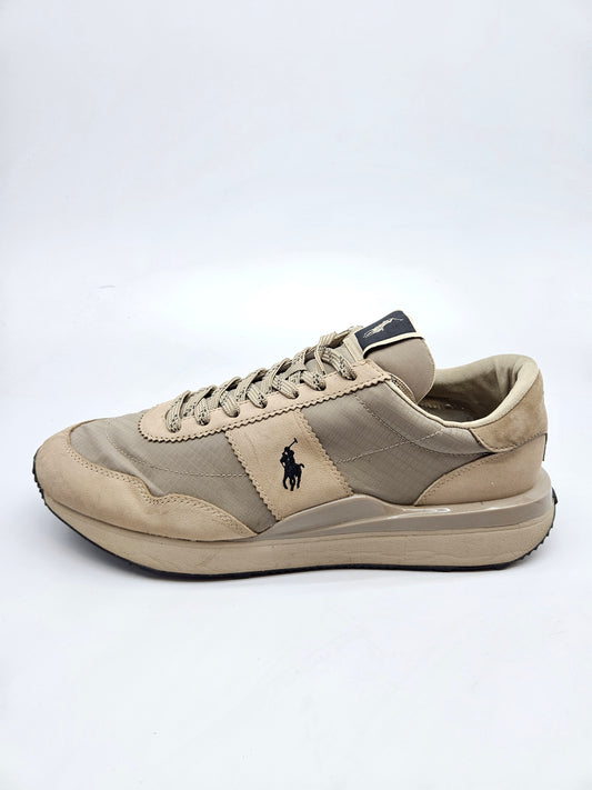 POLO ORIGINAL PATIKI BR 44/45
