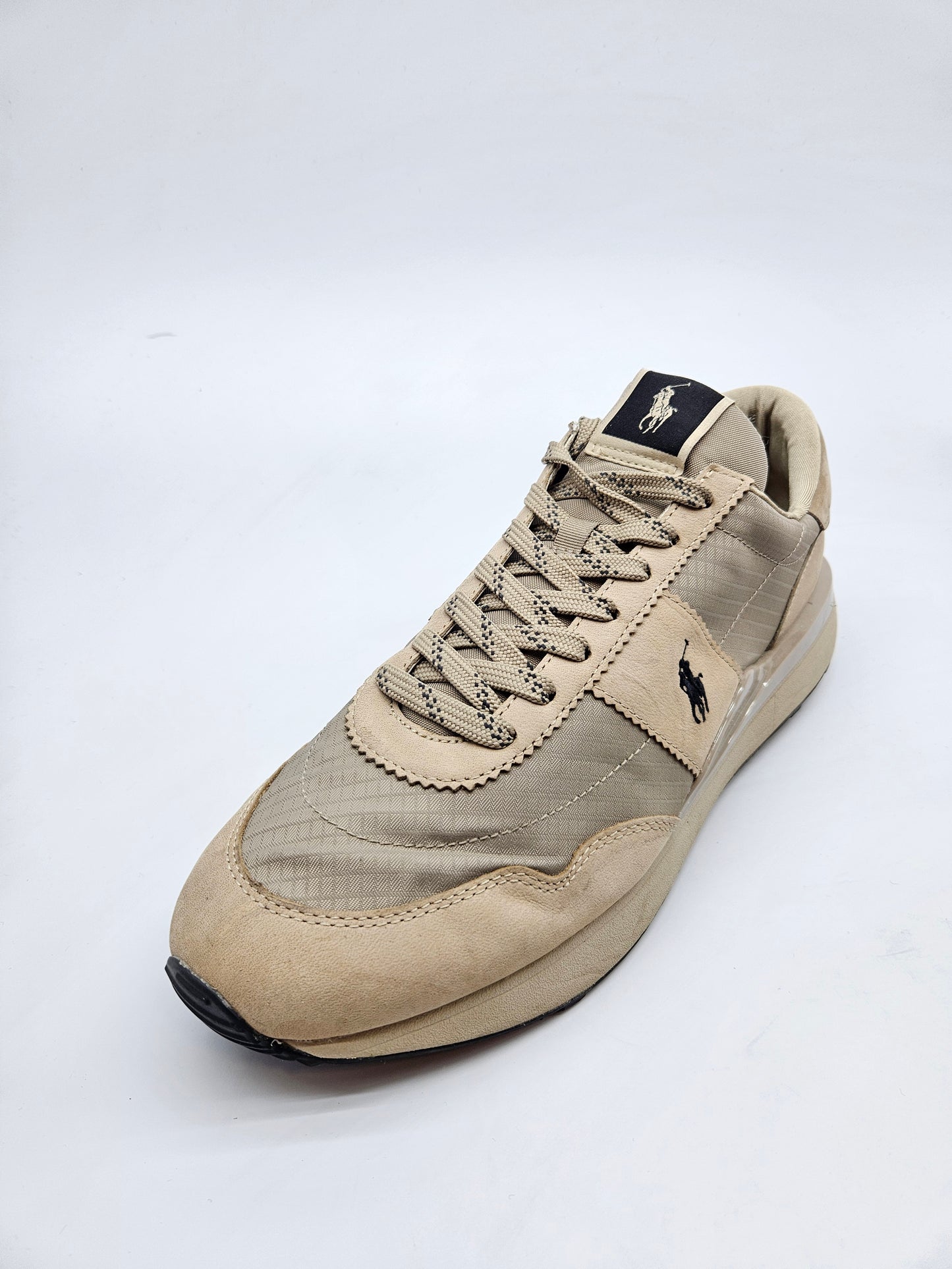POLO ORIGINAL PATIKI BR 44/45