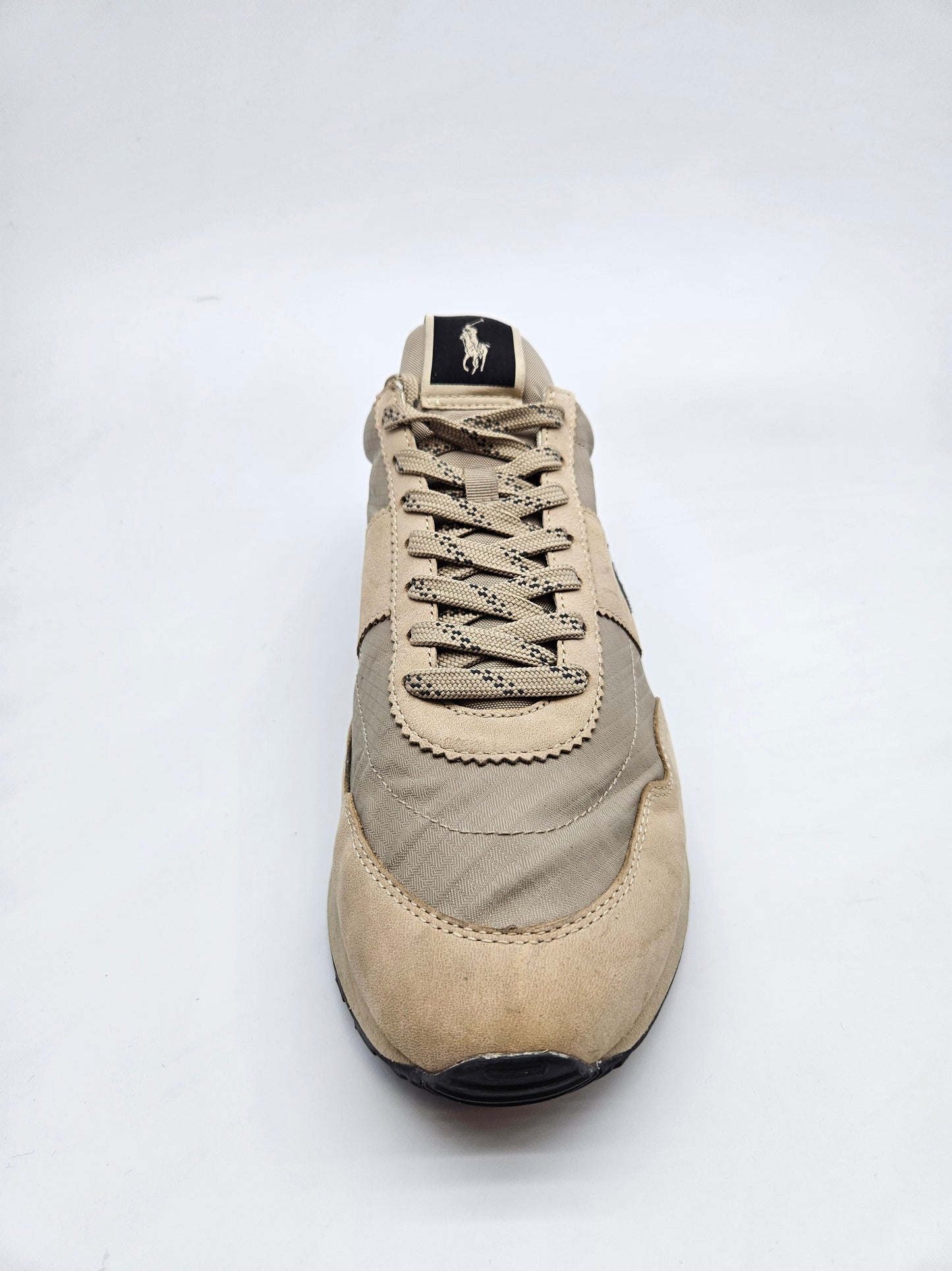 POLO ORIGINAL PATIKI BR 44/45
