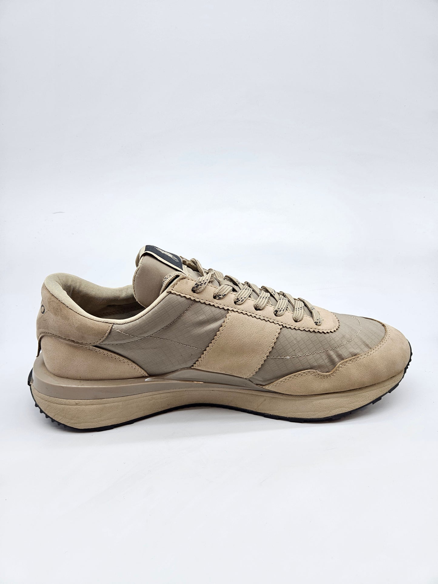 POLO ORIGINAL PATIKI BR 44/45