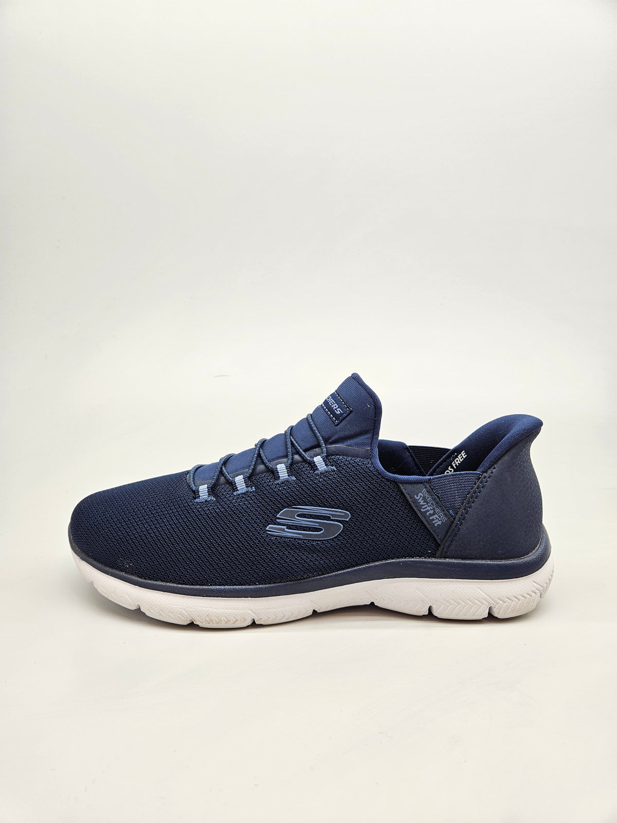 SKECHERS MEMORY ORIGINAL PATIKI BR 38
