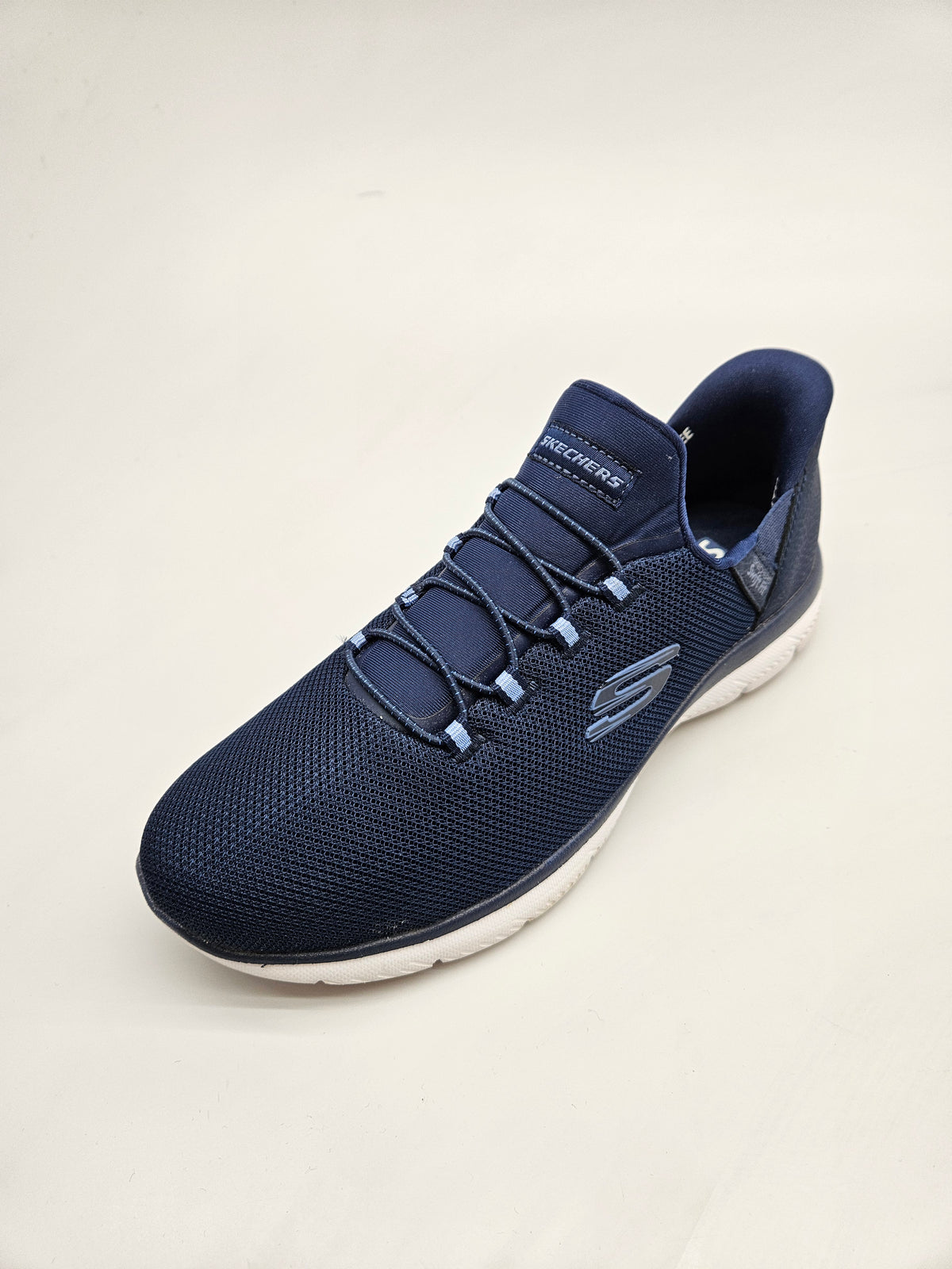 SKECHERS MEMORY ORIGINAL PATIKI BR 38