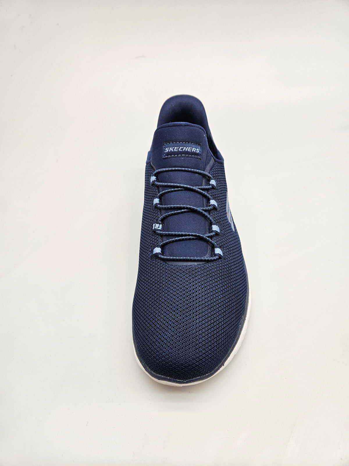 SKECHERS MEMORY ORIGINAL PATIKI BR 38