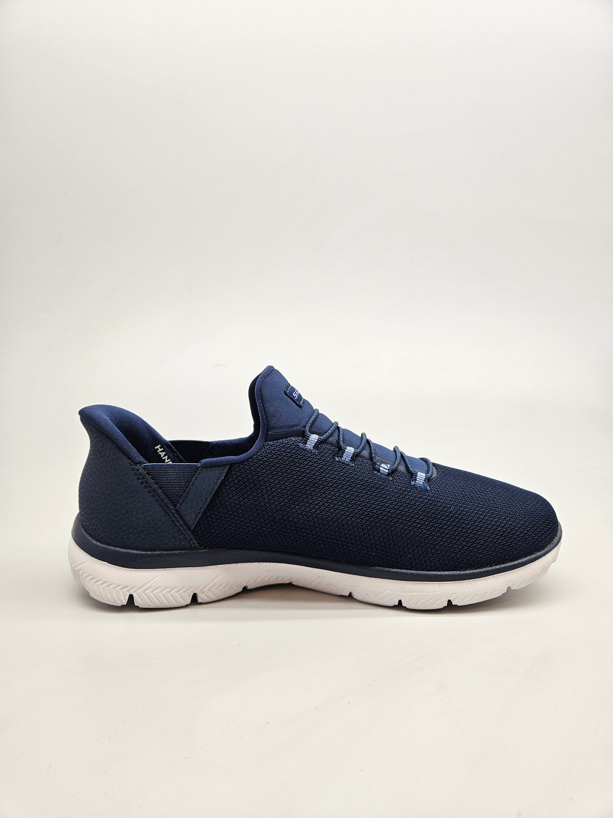 SKECHERS MEMORY ORIGINAL PATIKI BR 38