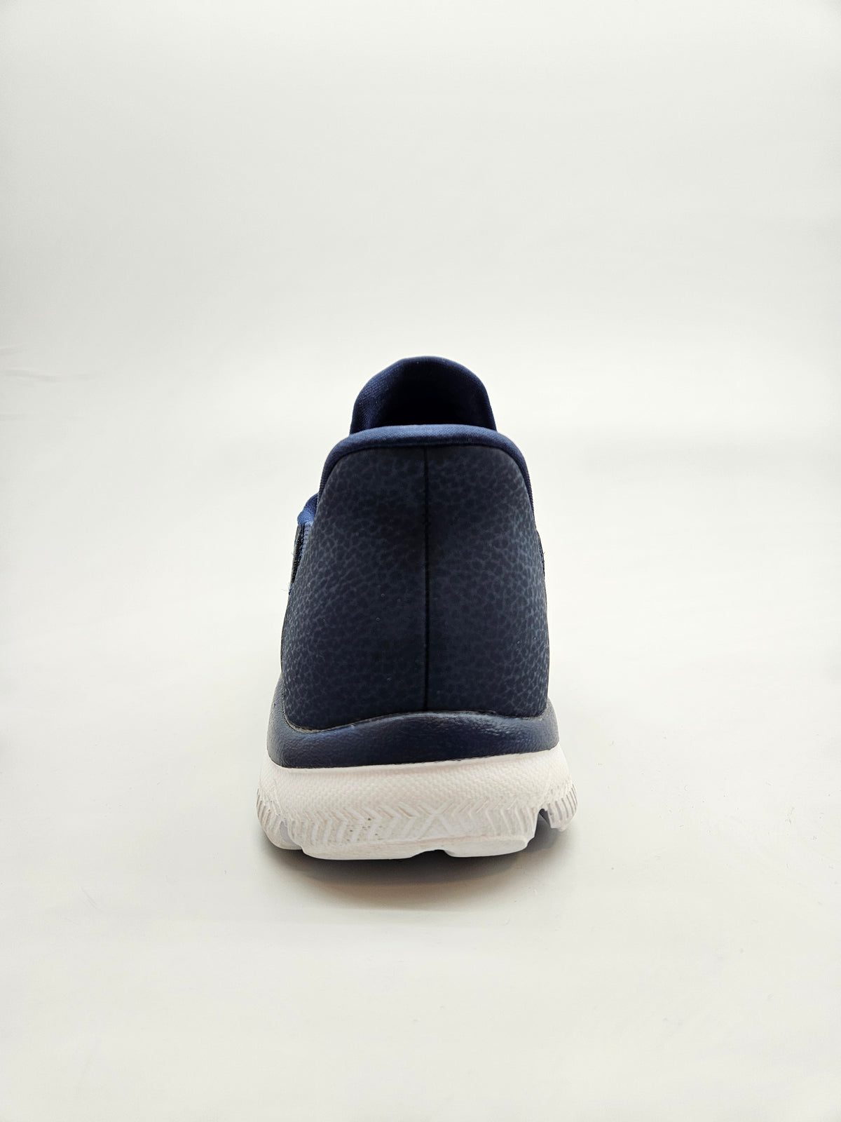 SKECHERS MEMORY ORIGINAL PATIKI BR 38