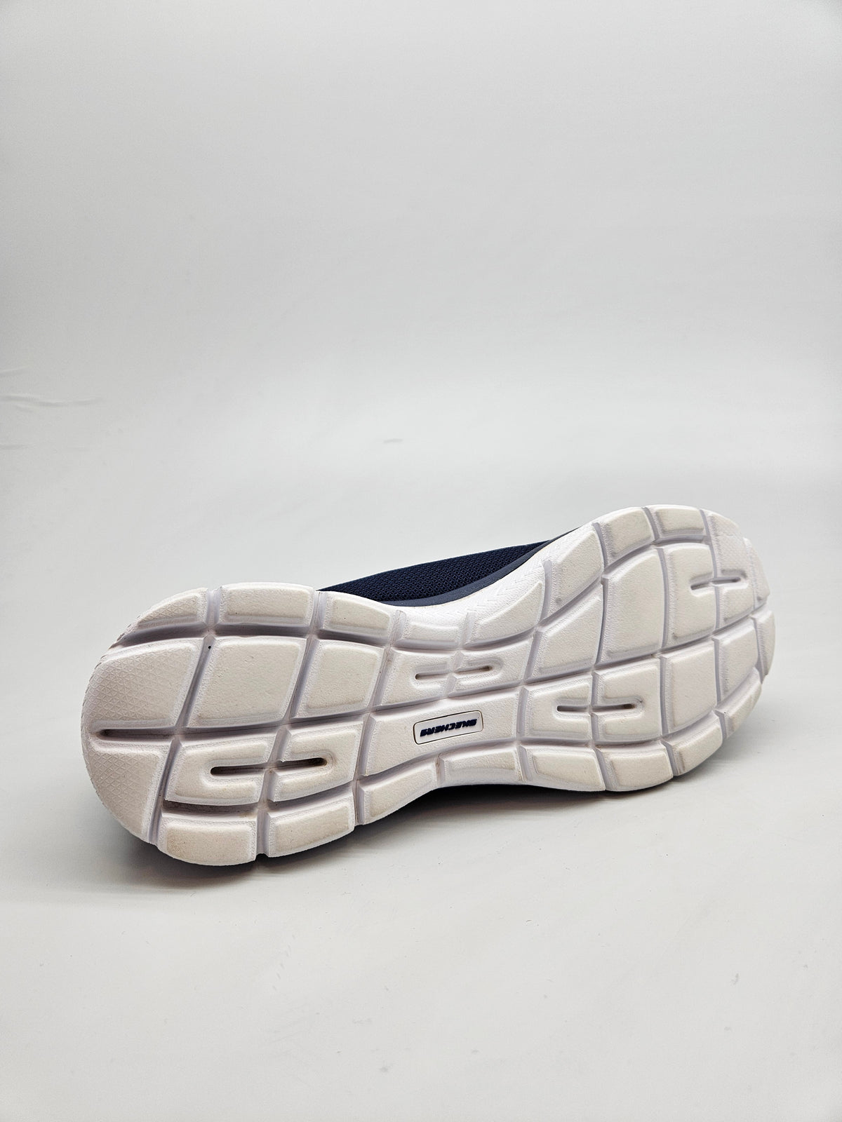 SKECHERS MEMORY ORIGINAL PATIKI BR 38
