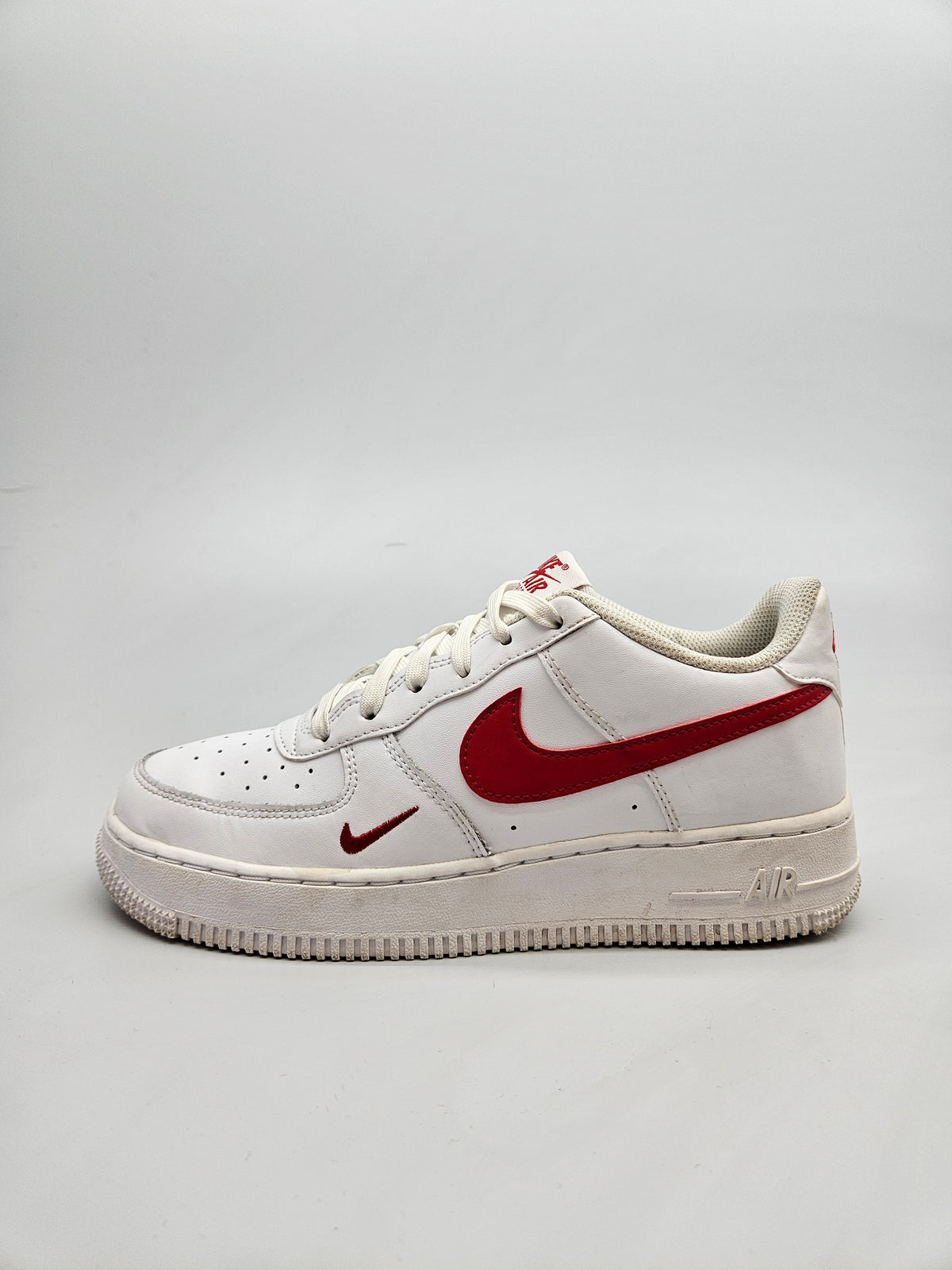 NIKE AF1 ORIGINAL PATIKI BR 38.5