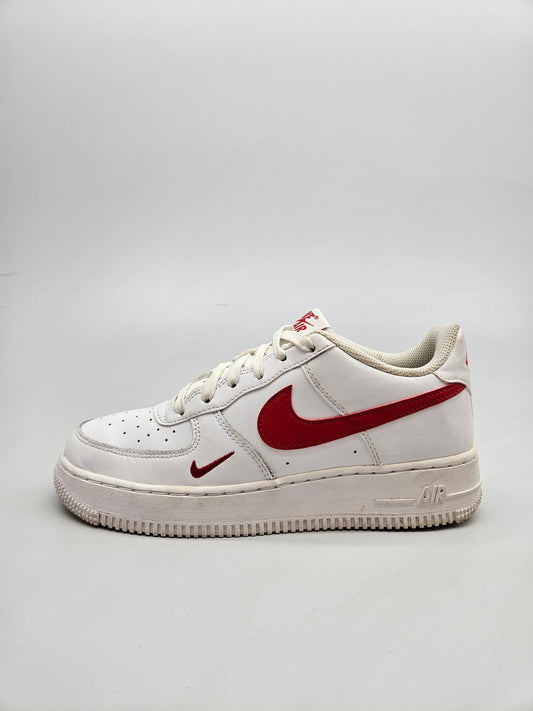 NIKE AF1 ORIGINAL PATIKI BR 38.5