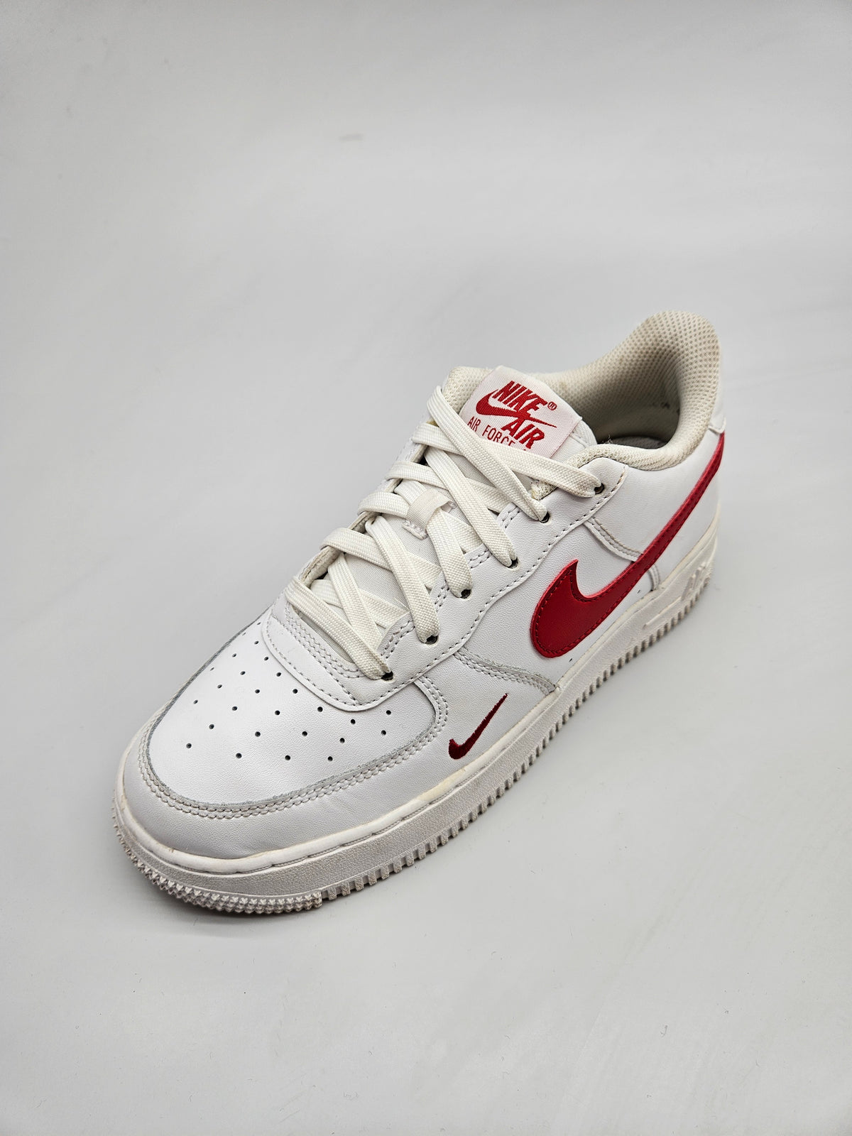 NIKE AF1 ORIGINAL PATIKI BR 38.5