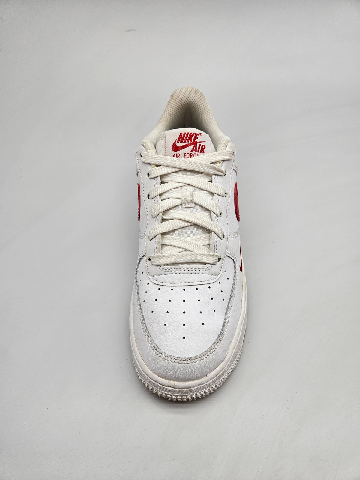 NIKE AF1 ORIGINAL PATIKI BR 38.5