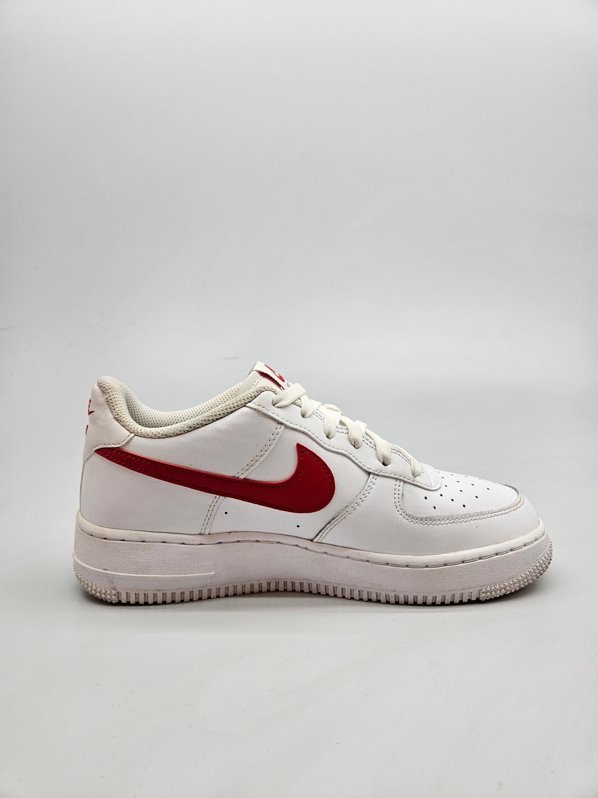 NIKE AF1 ORIGINAL PATIKI BR 38.5