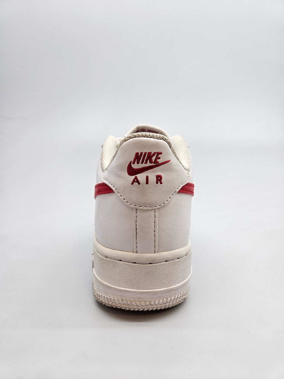NIKE AF1 ORIGINAL PATIKI BR 38.5