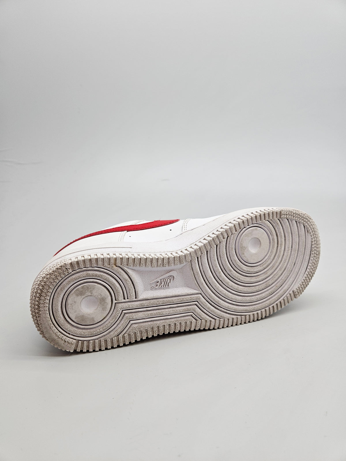NIKE AF1 ORIGINAL PATIKI BR 38.5