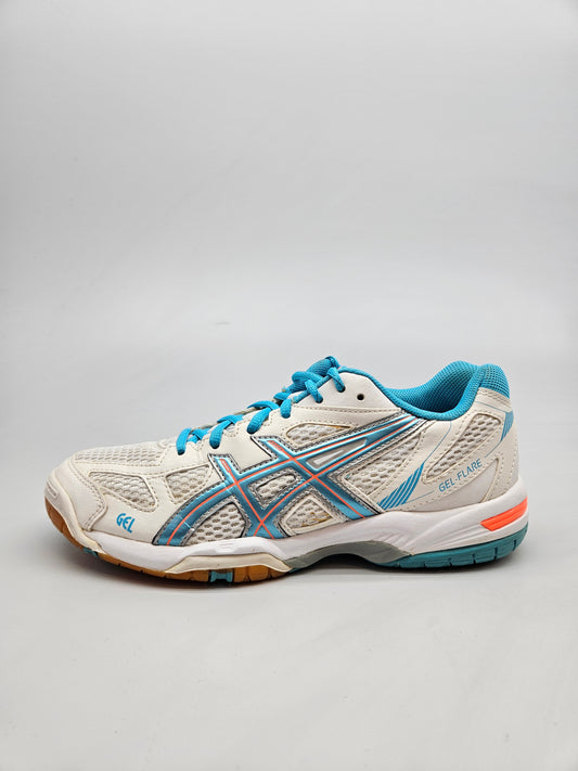ASICS ORIGINAL PATIKI BR 39