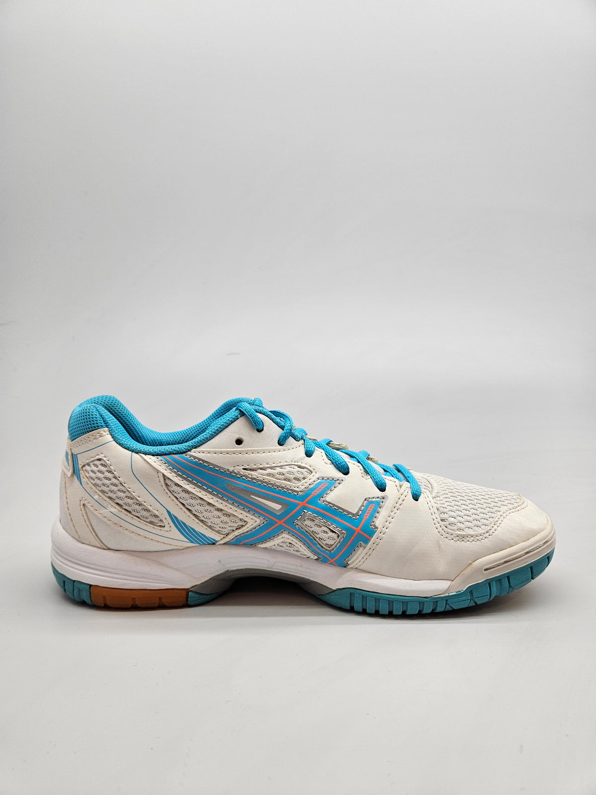 ASICS ORIGINAL PATIKI BR 39