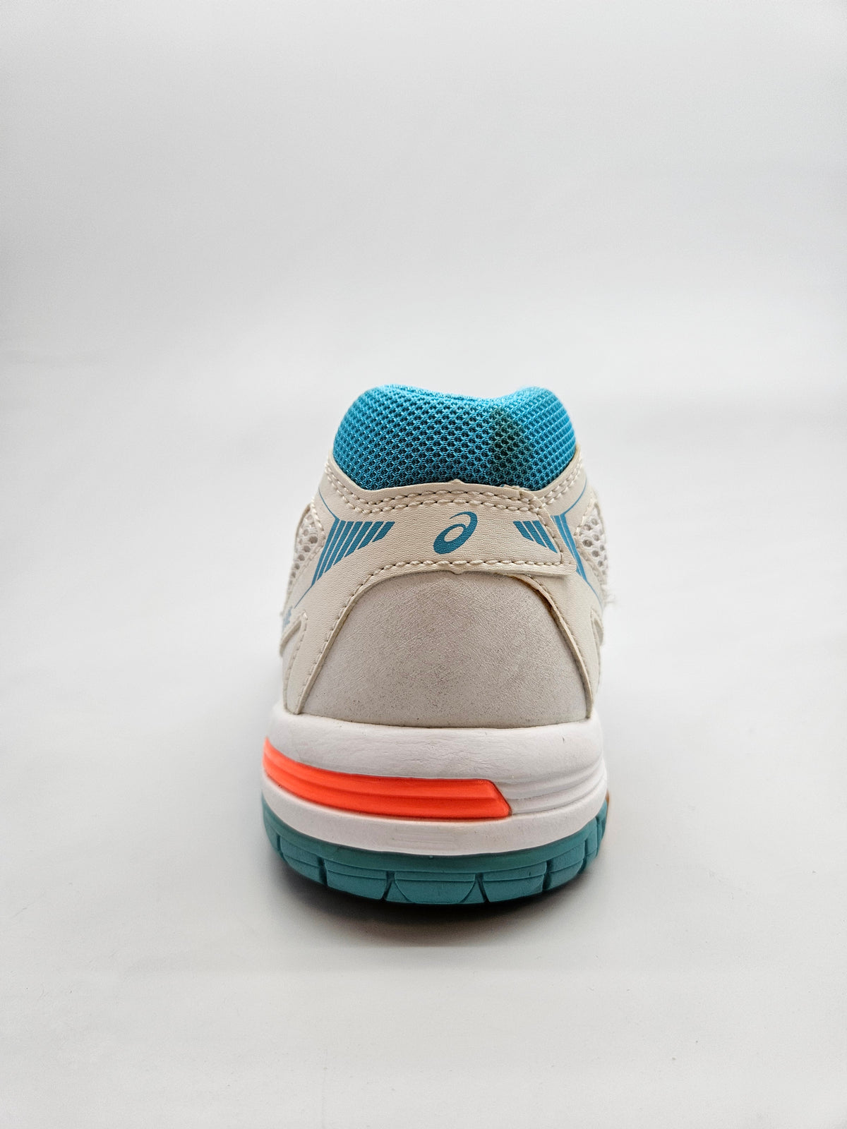 ASICS ORIGINAL PATIKI BR 39