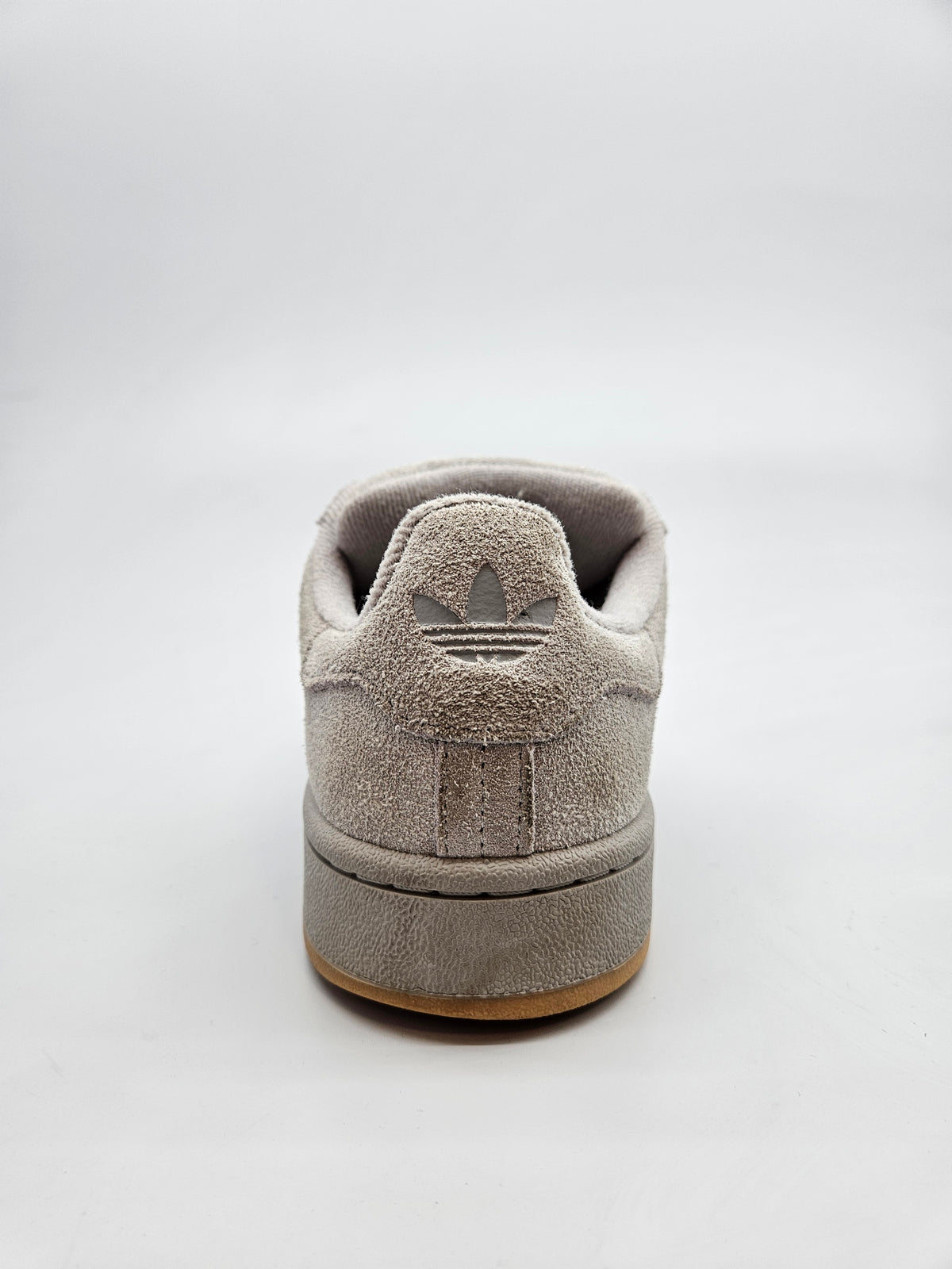 ADIDAS CAMPUS ORIGINAL PATIKI BR 38.5