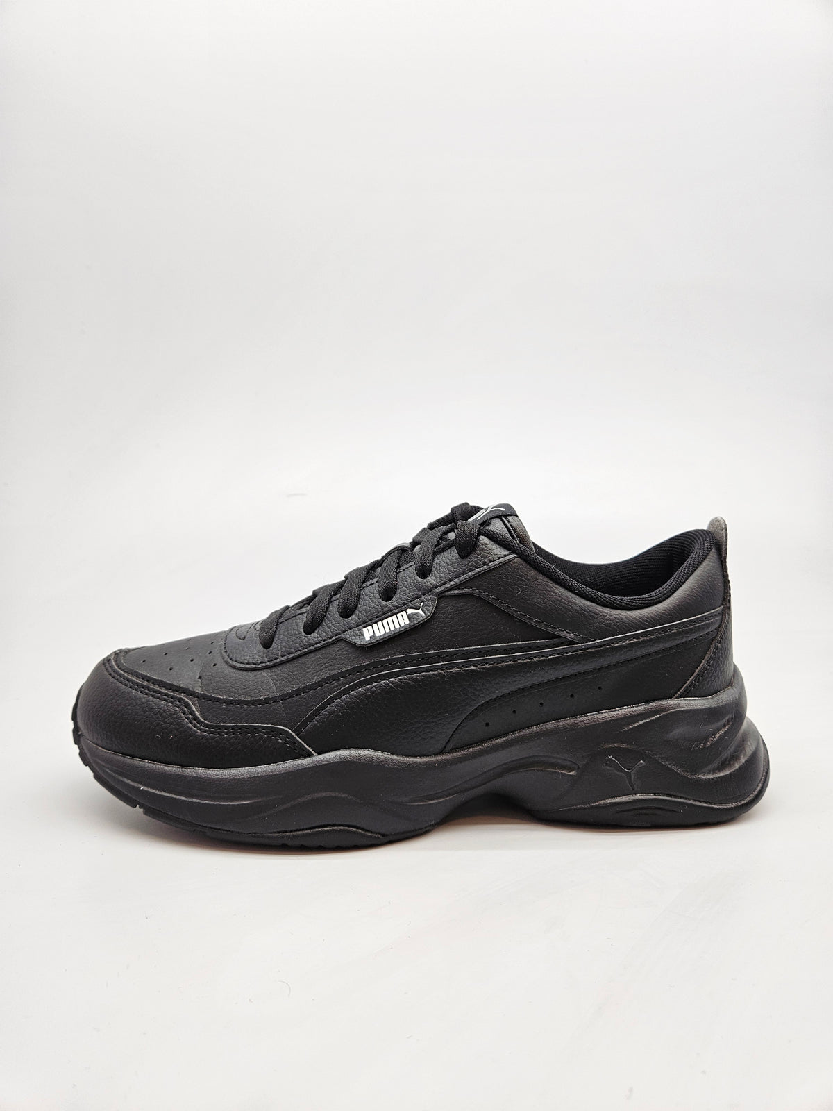 PUMA ORIGINAL PATIKI BR 38