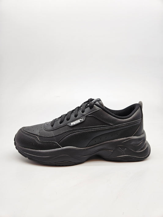 PUMA ORIGINAL PATIKI BR 38