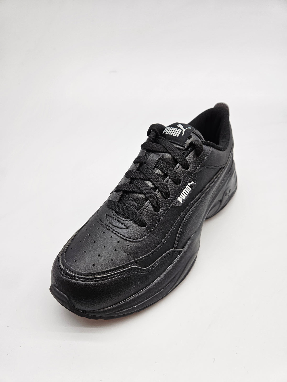 PUMA ORIGINAL PATIKI BR 38
