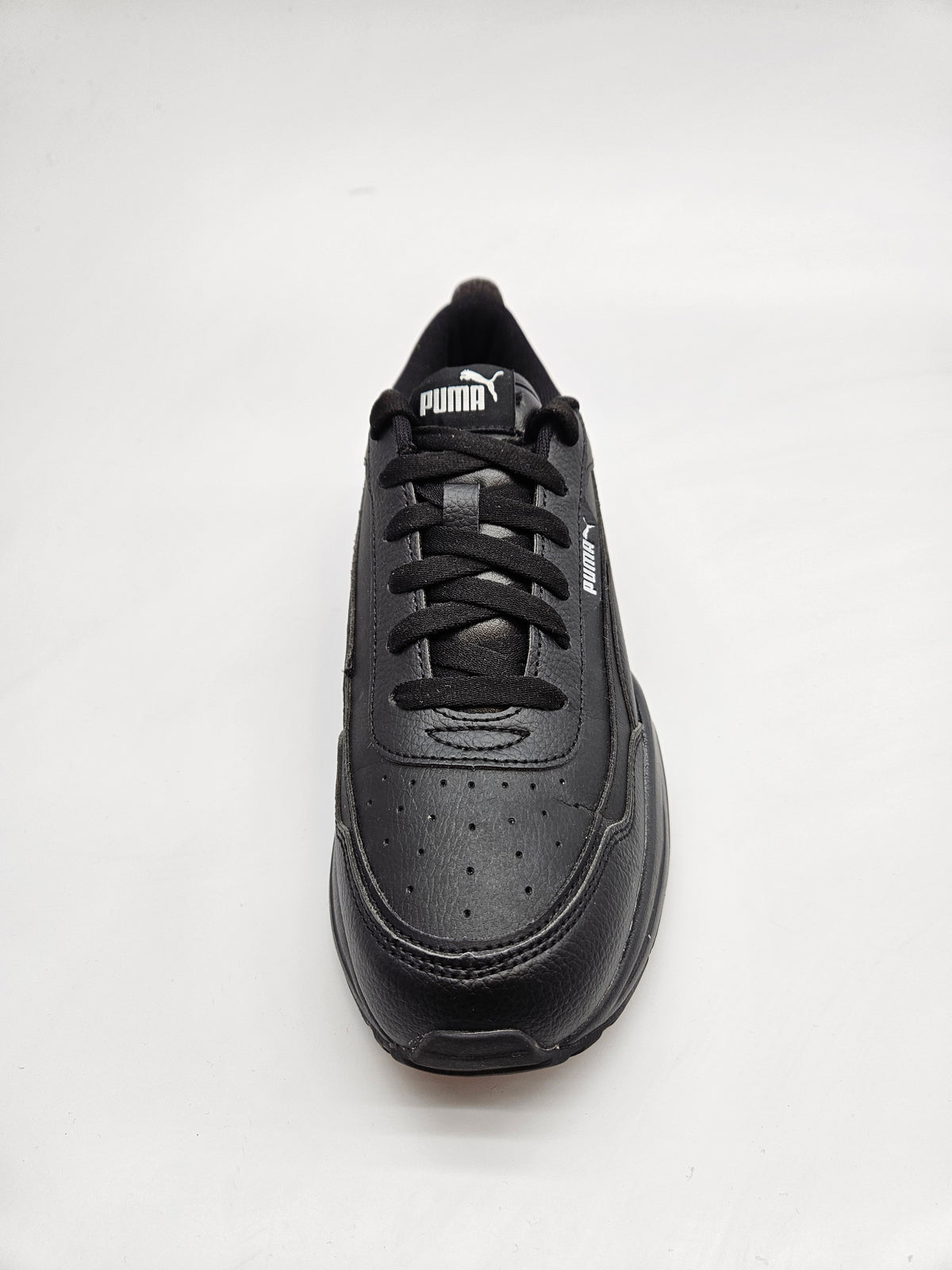 PUMA ORIGINAL PATIKI BR 38