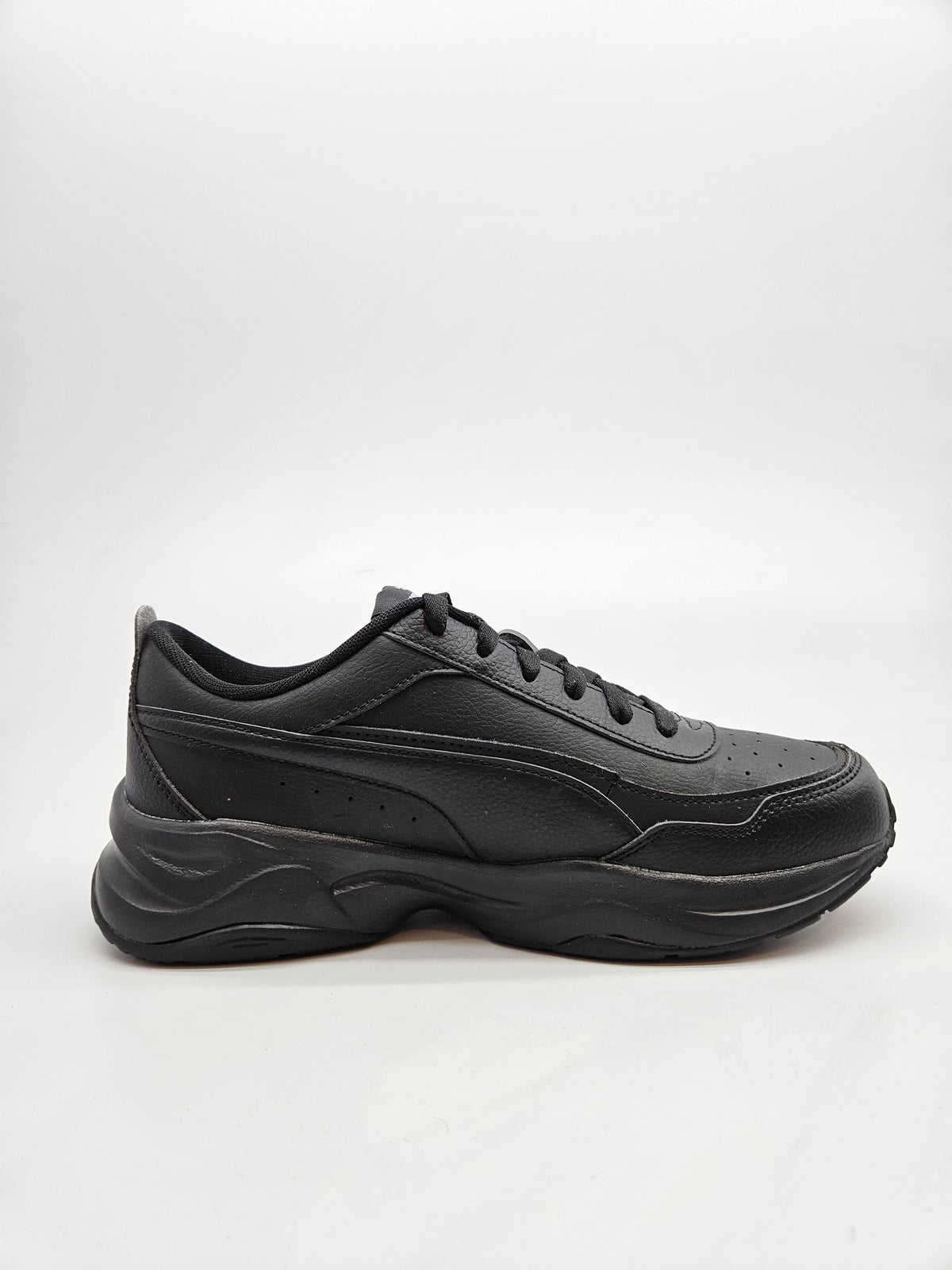 PUMA ORIGINAL PATIKI BR 38