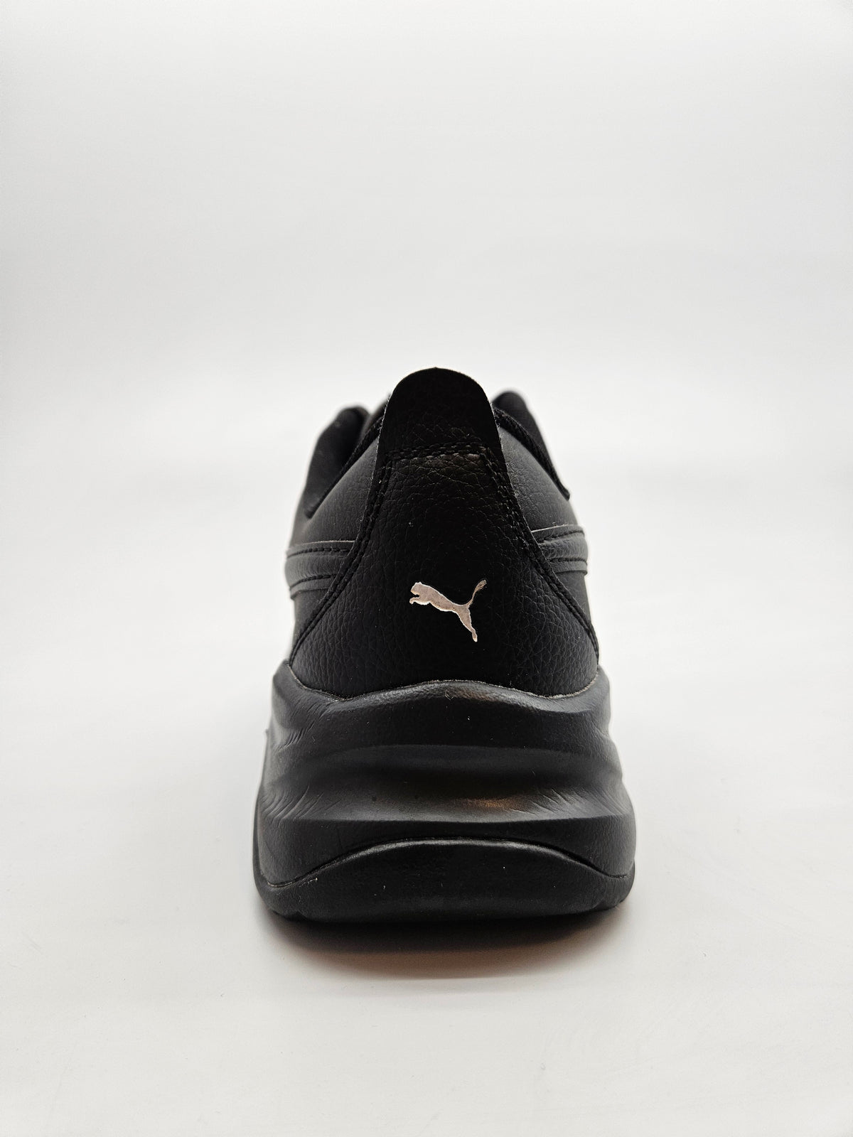 PUMA ORIGINAL PATIKI BR 38